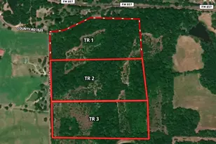 Tract 3 Tbd Vzcr 1507, Grand Saline, TX 75140 - Photo 1