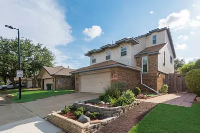 3701 Aries Drive, Garland, TX 75044 - Photo 1
