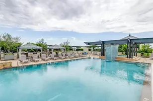 2600 W 7th St, Fort Worth, TX 76107 - Photo 36