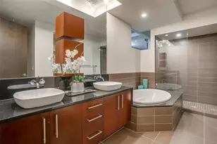 2600 W 7th St, Fort Worth, TX 76107 - Photo 16