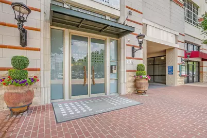 2600 W 7th Street #2448, Fort Worth, TX 76107 - Photo 2