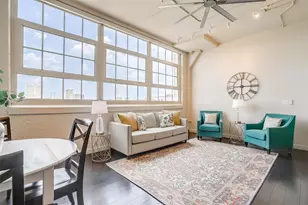 2600 W 7th St, Fort Worth, TX 76107 - Photo 28