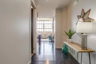 2600 W 7th St, Fort Worth, TX 76107 - Photo 12