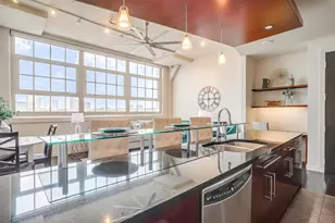 2600 W 7th St, Fort Worth, TX 76107 - Photo 1