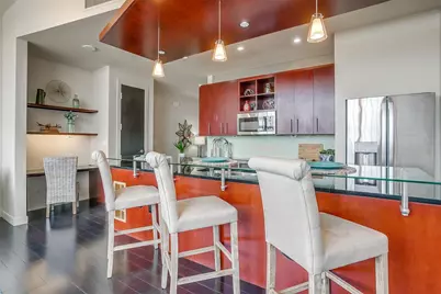 2600 W 7th Street #2448, Fort Worth, TX 76107 - Photo 22