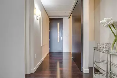 2600 W 7th Street #2448, Fort Worth, TX 76107 - Photo 6