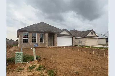 4053 Rimfire Road, Waco, TX 76705 - Photo 2
