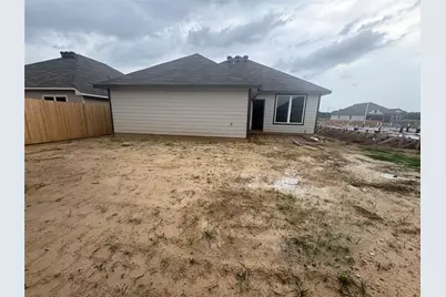 4053 Rimfire Road, Waco, TX 76705 - Photo 6