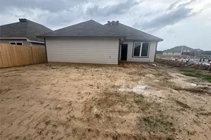 4053 Rimfire Rd, Waco, TX 76705 - Photo 6