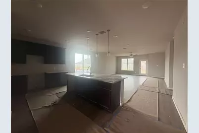 4053 Rimfire Road, Waco, TX 76705 - Photo 4