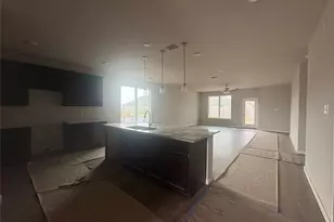 4053 Rimfire Rd, Waco, TX 76705 - Photo 4