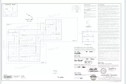 Lot 1 Colony Road, Tolar, TX 76476 - Photo 10