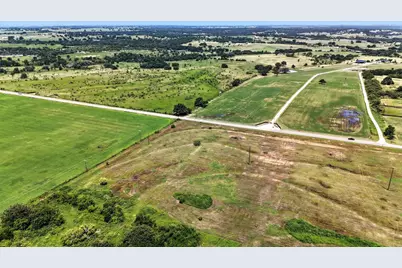 Lot 1 Colony Road, Tolar, TX 76476 - Photo 2