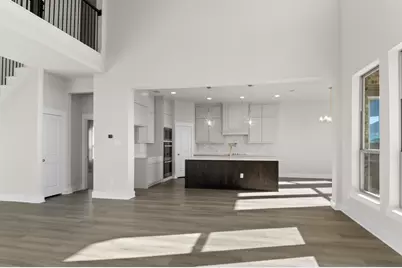 2131 Holborn Street, Waco, TX 76712 - Photo 10