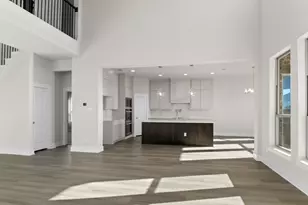 2131 Holborn St, Waco, TX 76712 - Photo 10