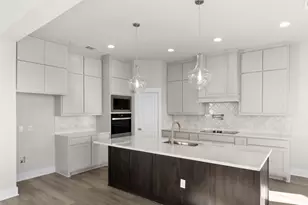 2131 Holborn St, Waco, TX 76655 - Photo 14