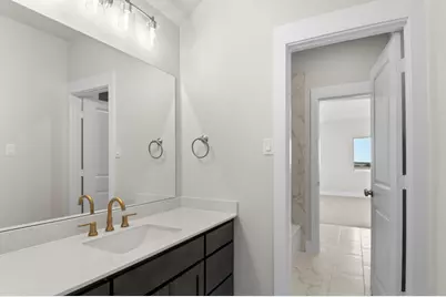 2131 Holborn Street, Waco, TX 76712 - Photo 26