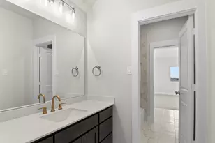 2131 Holborn St, Waco, TX 76712 - Photo 26