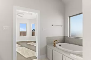 2131 Holborn St, Waco, TX 76712 - Photo 18