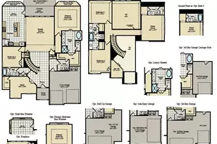 2131 Holborn St, Waco, TX 76655 - Photo 2