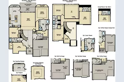 2131 Holborn Street, Waco, TX 76712 - Photo 4