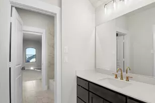 2131 Holborn St, Waco, TX 76655 - Photo 32