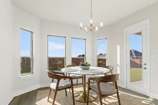 2131 Holborn St, Waco, TX 76655 - Photo 16