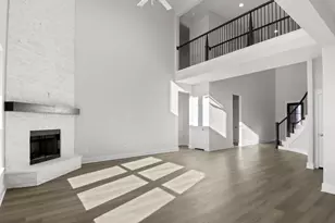 2131 Holborn St, Waco, TX 76655 - Photo 8