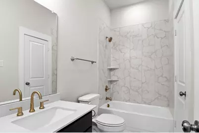 2131 Holborn Street, Waco, TX 76712 - Photo 28