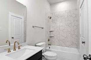 2131 Holborn St, Waco, TX 76712 - Photo 28