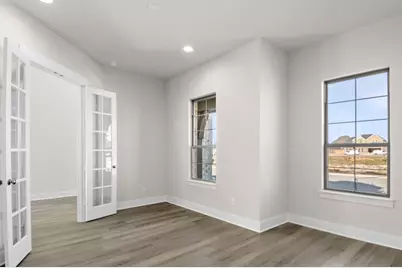 2131 Holborn Street, Waco, TX 76712 - Photo 14