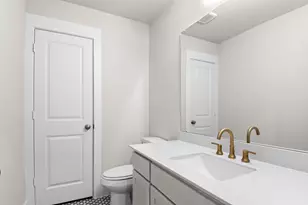 2131 Holborn St, Waco, TX 76655 - Photo 30