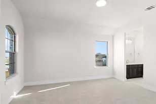 2131 Holborn St, Waco, TX 76712 - Photo 20