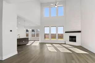 2131 Holborn St, Waco, TX 76655 - Photo 6