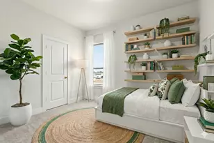 2131 Holborn St, Waco, TX 76655 - Photo 28