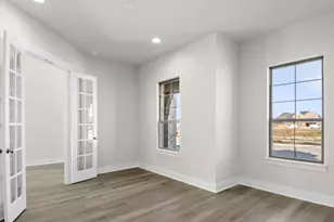 2131 Holborn St, Waco, TX 76655 - Photo 4