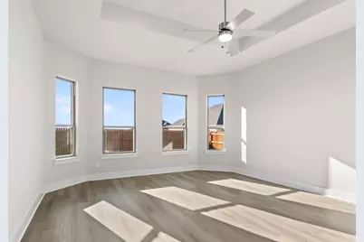 2131 Holborn Street, Waco, TX 76712 - Photo 16