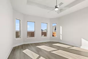 2131 Holborn St, Waco, TX 76712 - Photo 16