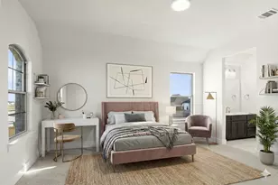 2131 Holborn St, Waco, TX 76655 - Photo 26