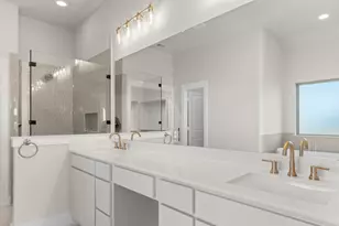 2131 Holborn St, Waco, TX 76655 - Photo 22