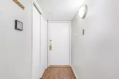 4859 Cedar Springs Road #256, Dallas, TX 75219 - Photo 1