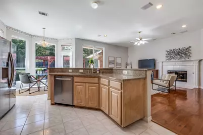 2925 Custer Drive, Corinth, TX 76210 - Photo 6