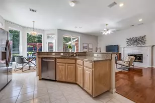 2925 Custer Dr, Corinth, TX 76210 - Photo 6