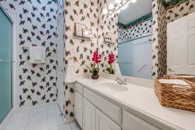 2925 Custer Drive, Corinth, TX 76210 - Photo 14