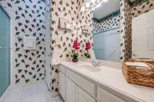 2925 Custer Dr, Corinth, TX 76210 - Photo 14