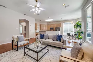 2925 Custer Dr, Corinth, TX 76210 - Photo 4