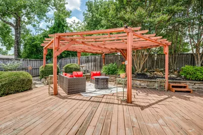 2925 Custer Drive, Corinth, TX 76210 - Photo 32