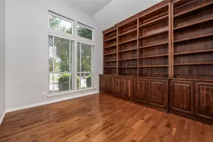 2925 Custer Dr, Corinth, TX 76210 - Photo 26