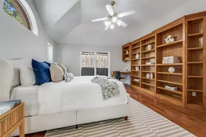 2925 Custer Drive, Corinth, TX 76210 - Photo 12