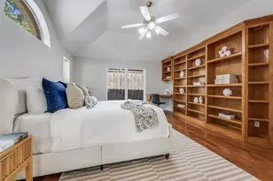 2925 Custer Dr, Corinth, TX 76210 - Photo 12